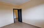 Duplex nou premium | Living generos | Mutare imediată - 13