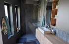 Duplex la cheie cu 4 camere, 137 mp plus 258 mp teren, parcare, zona Macesului - 10