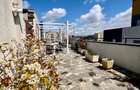 Apartament terasa 100mp la 5min metrou Dristor - 2
