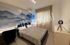 Apartament Luxury,2 camere,bloc 2024,Cortina North Residence,zona Bd. Pipera - 17