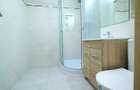 RAHOVA - Ene Modoran, apartament 3 camere decomandate, mobilate/utilate cu 2 bai - 12