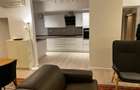 Apartament 4 camere | Bloc Erbașu | Confort Lux | Complet Renovat | 1.400 €/lună - 3
