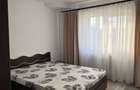  Uverturii | 3 camere | Loc parcare | AC | Proximitate metrou  - 3