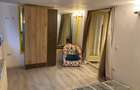 Cozy 1-Bedroom Apartament with Balcony | Near Cismigiu & Law Faculty - 3