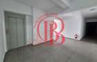 5 camere 193 mp total | 2 Terase | 3 bai | Liviu Rebreanu - 30