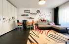 Apartament 2 camere de vanzare in Floresti - 1