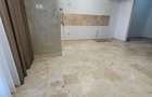 2 camere -nemobilat - loc parcare -Bloc nou  Universitatea Ovidius – Hotel Mava - 13