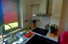 Vanzare Apartament 3 camere Cartierul Latin - 10