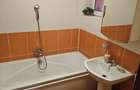 Apartament 3 camere Titan, pet friendly, 2 balcoane, mobilat modern - 5