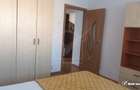 Apartament 2 camere decomandate,  Intre Lacuri - 3