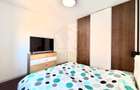 Apartament cu 2 camere, mobilat si utilat | Giroc | ESO PETROL - 8