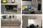 Apartament 2 Camere - Zona Far - Loc De Parcare Privat - 6