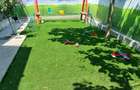 Vila 3 camere - Pensiune 9 camere-Eforie Nord - 17