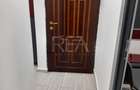 Apartament 3 camere, Iacob Felix - 8