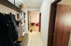 Vanzari Apartamente 2 camere ILFOV - VEST ROSU - 6