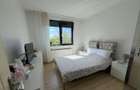 Apartament 2 camere Crangasi bloc nou/Parcare metrou 4 minute - 2