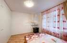 Apartament cu 2 camere semidecomandat | Centru | zona The Office - 4