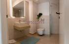 Apartament 3 camere, terase mari - Vulcan Residence - direct proprietar - 9
