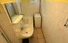 2 camere| Circumvalatiunii-la 5 minute de Iulius Mall| centrala proprie| - 8
