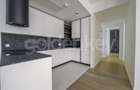 Apartament premium 3 camere | 13mp terasa - 3