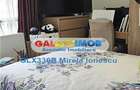 Vanzare apartament 3 camere Prelungirea Ghencea  + PARCARE - 11