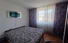 Apartament cu doua camere de inchiriat - 6