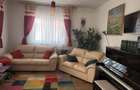 Casa individuala 5 camere 150 mp utili si teren 460 mp in Cristian - 4