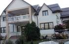 Vila superba 400m2 complet mobilata cu 5000m2 de teren - 3