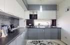 Duplex 4 Camere | 115 mp utili | Curte privata | Piata Bragadiru - 8