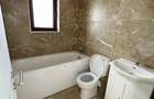 Casa 3 camere parter 2025 Dascalu - 7