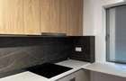 REA1024932 Apartament spatios cu 3 camere 2 bai Lacul TEI - 9