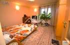 Crângași-Bd Constructorilor | Vilă individuală P+1+M | Teren 510 mp | Centrală - 23