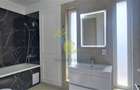 Vila noua LUX 4 camere, teren 460 mp, langa padure - 17