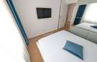Duplex 4camere 114mp | 0 comision | Corbeanca Park | Mobilat si Utilat - 25