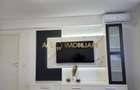 2 Camere de inchiriat | Theodor Pallady | Centrala | Parcare - 3