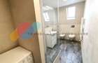 Apartament 3 camere, 74mp - zona Gheorgheni - 7