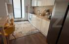 Apartament 3 camere, decomandat, 88 mp utili, etaj intermediar, lift, parcare - 2