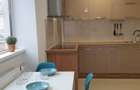INCHIRIERE APARTAMENT 2 CAM. Bd I.G.Duca - 5