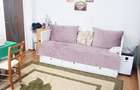 Apartament 2 camere, parter, 40 mp, zona Ronat - 4
