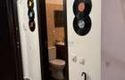 De inchiriat apartament, Str Solstitiului, Complex La Strada - 8