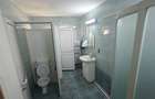 Casa Spatiu comercial zona ISJ Buzau 160mp Pret: 110.000 - 18