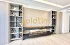APARTAMENT 4 DORMITOARE/EXCLUSIVIST/COMPLEX BOUTIQUE/CAMERA PERSONAL/KISELEFF - 6