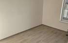 Apartament 3 camere-Finisat complet-Gata de mutare-5 min Metrou-TVA inclus - 10