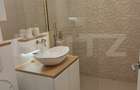 Apartament cu 2 cam, 29 de mp utili, etajul 2, cu parcare, zona Porii - 15