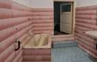 Apartament situat in zona Peninsula, ideal birouri. - 17
