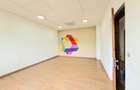 Spatiu birouri de închiriat Brasov - 130 mp # spatii-comerciale-brasov.ro - 5