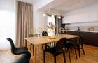 SUPER DEAL/MOBILAT COMPLET/COMPLEX PRIVAT - 4