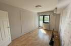 Apartament 3 camere, Splaiul Unirii - 18