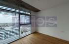 FLOREASCA UP SITE | APARTAMENT EXCLUSIVIST | 4CAMERE | 172MP | ETAJ 15 - 13