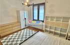 Apartament cozzy 2 camere Floreasca | etaj 1 la curte cu centrala - 3